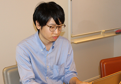 自動車ECU事業 開発エンジニア